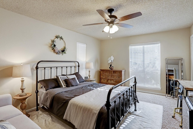 1132 Fries Rd, Houston, TX 77055 - photo 27
