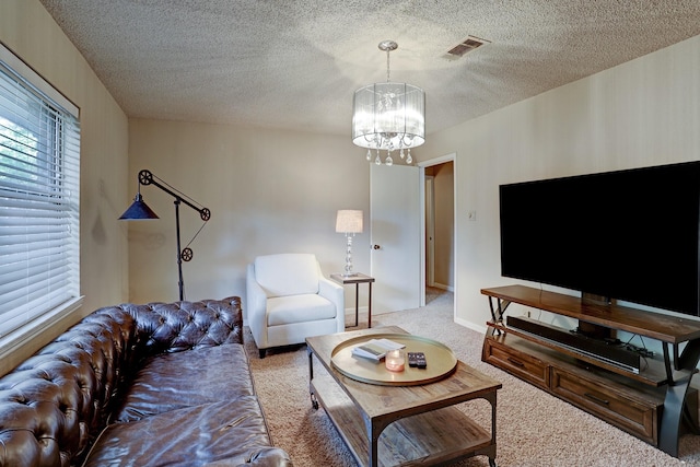 1132 Fries Rd, Houston, TX 77055 - photo 28