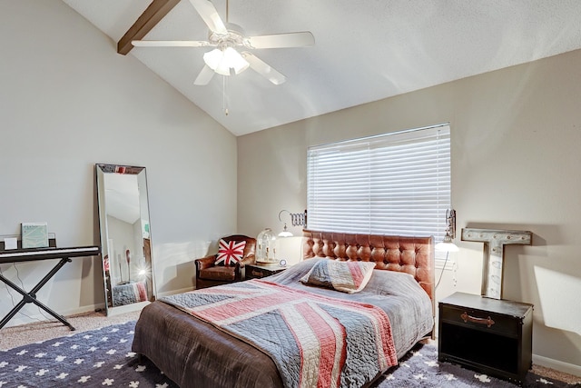 1132 Fries Rd, Houston, TX 77055 - photo 29