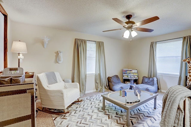 1132 Fries Rd, Houston, TX 77055 - photo 30