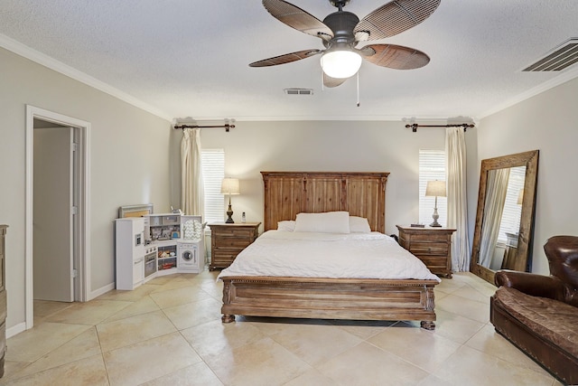 1132 Fries Rd, Houston, TX 77055 - photo 31