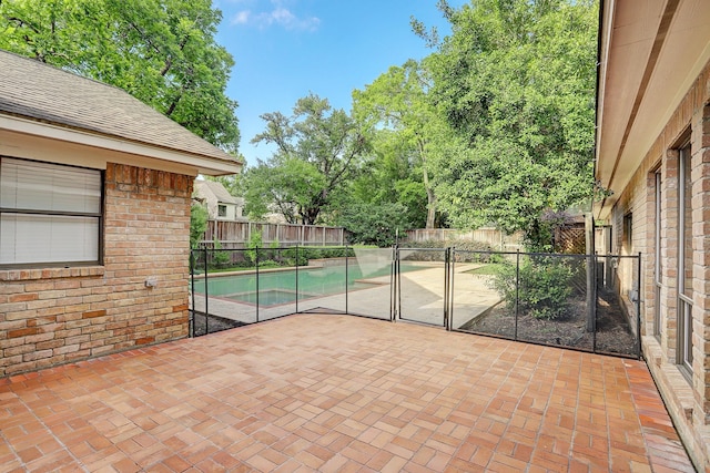 1132 Fries Rd, Houston, TX 77055 - photo 32