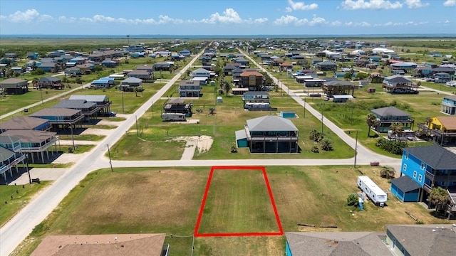 1126 Gulfview Ln, Crystal Beach, TX 77650 - photo 26