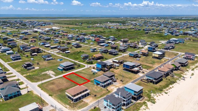 1126 Gulfview Ln, Crystal Beach, TX 77650 - photo 38