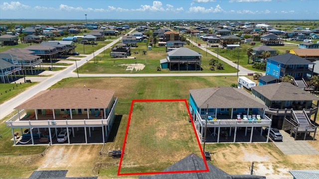 1126 Gulfview Ln, Crystal Beach, TX 77650 - photo 16