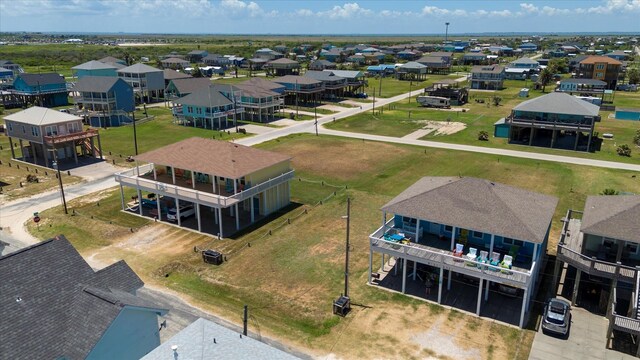 1126 Gulfview Ln, Crystal Beach, TX 77650 - photo 21