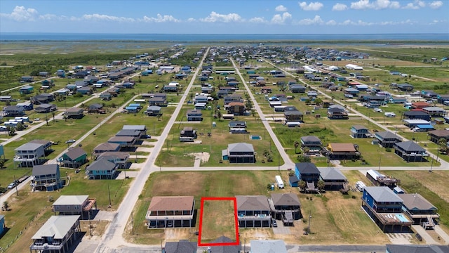 1126 Gulfview Ln, Crystal Beach, TX 77650 - photo 40