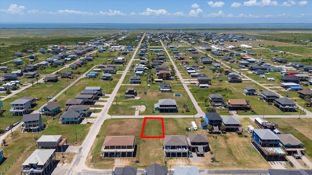 1126 Gulfview Ln, Crystal Beach, TX 77650 - photo 41