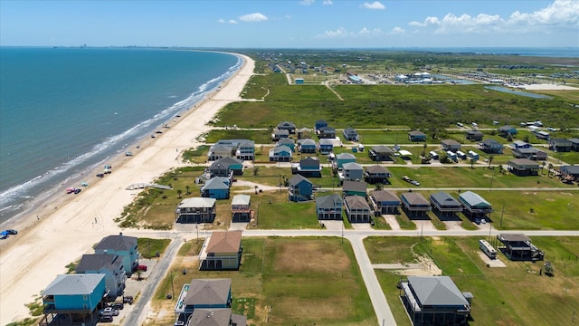 1126 Gulfview Ln, Crystal Beach, TX 77650 - photo 45