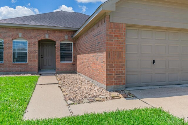 16711 Hollow Ridge Rd, Houston, TX 77053 - photo 21
