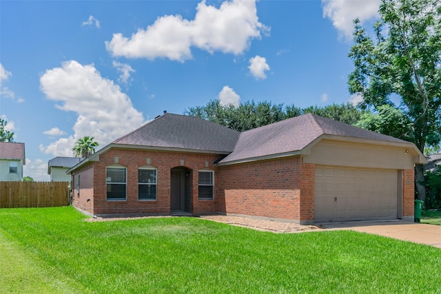 16711 Hollow Ridge Rd, Houston, TX 77053 - photo 2