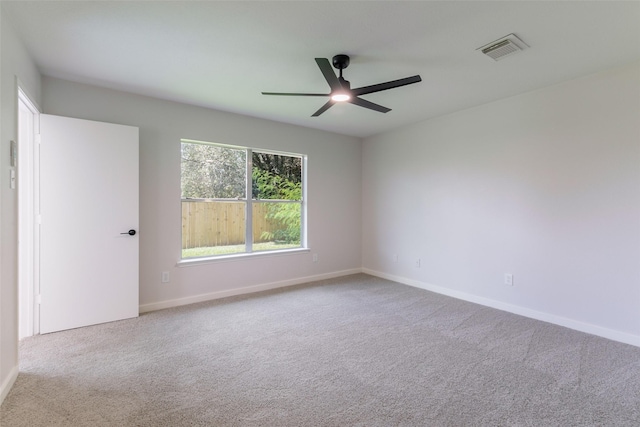 16711 Hollow Ridge Rd, Houston, TX 77053 - photo 11