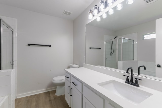 16711 Hollow Ridge Rd, Houston, TX 77053 - photo 13