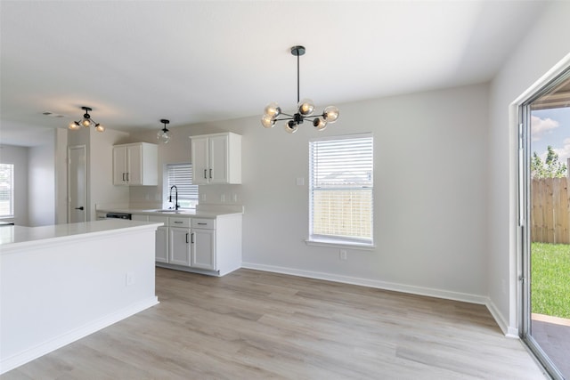 16711 Hollow Ridge Rd, Houston, TX 77053 - photo 8