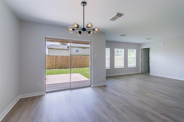 16711 Hollow Ridge Rd, Houston, TX 77053 - photo 10