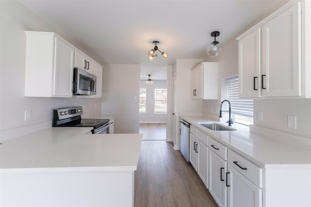 16711 Hollow Ridge Rd, Houston, TX 77053 - photo 5