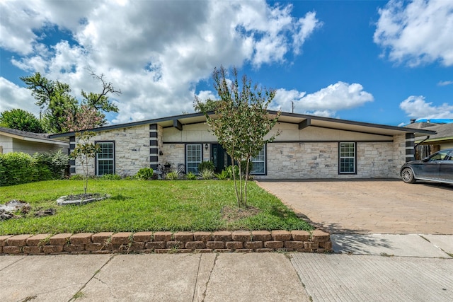 7953 Hammerly Blvd, Houston, TX 77055 - photo 1