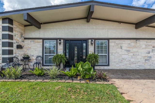 7953 Hammerly Blvd, Houston, TX 77055 - photo 3