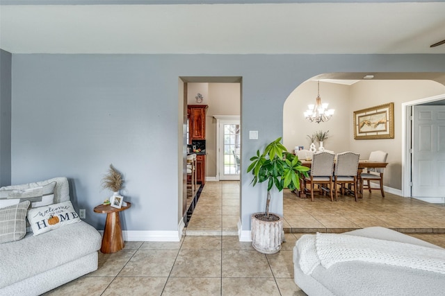 7953 Hammerly Blvd, Houston, TX 77055 - photo 4