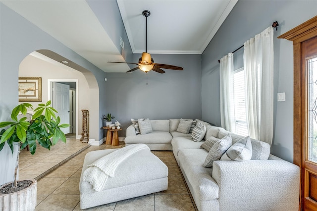 7953 Hammerly Blvd, Houston, TX 77055 - photo 5