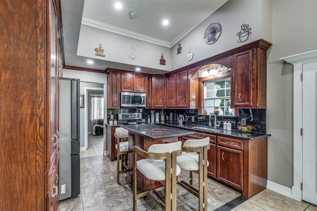 7953 Hammerly Blvd, Houston, TX 77055 - photo 7