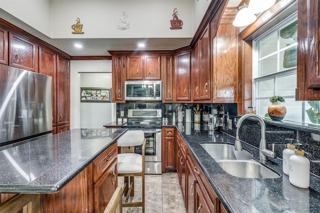 7953 Hammerly Blvd, Houston, TX 77055 - photo 8