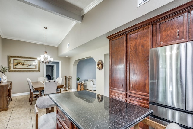 7953 Hammerly Blvd, Houston, TX 77055 - photo 9