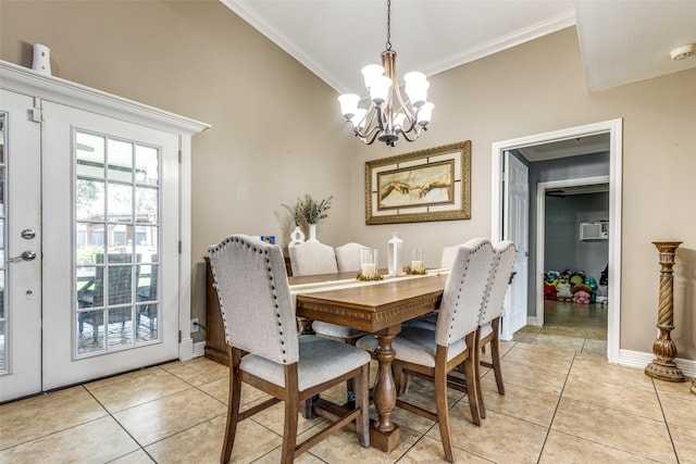 7953 Hammerly Blvd, Houston, TX 77055 - photo 10