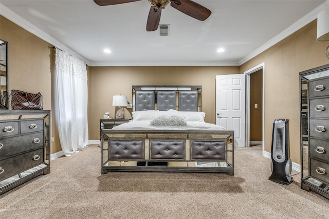 7953 Hammerly Blvd, Houston, TX 77055 - photo 11