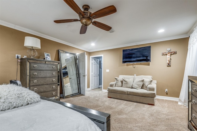 7953 Hammerly Blvd, Houston, TX 77055 - photo 12