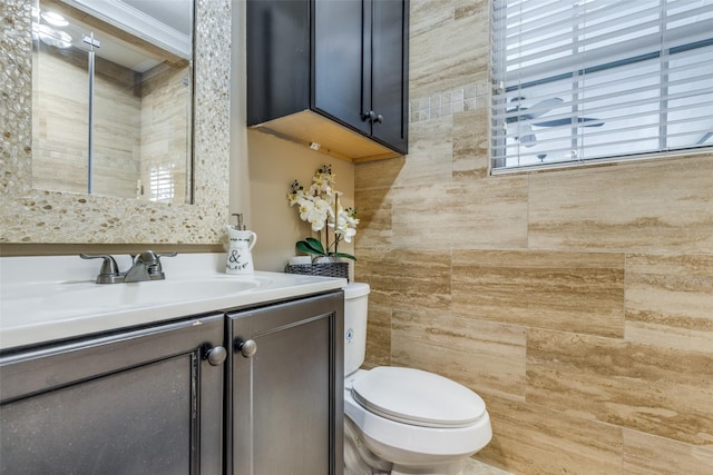7953 Hammerly Blvd, Houston, TX 77055 - photo 14