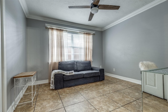 7953 Hammerly Blvd, Houston, TX 77055 - photo 15