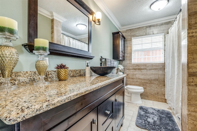 7953 Hammerly Blvd, Houston, TX 77055 - photo 16