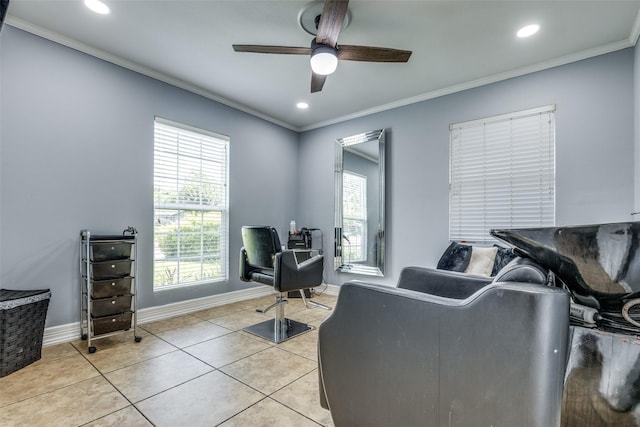 7953 Hammerly Blvd, Houston, TX 77055 - photo 17