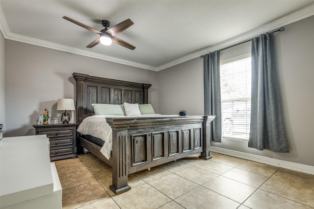7953 Hammerly Blvd, Houston, TX 77055 - photo 18