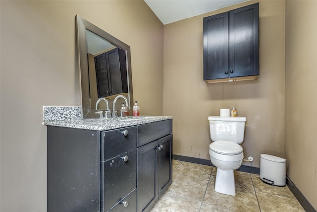 7953 Hammerly Blvd, Houston, TX 77055 - photo 20