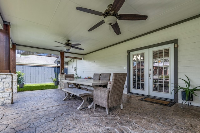 7953 Hammerly Blvd, Houston, TX 77055 - photo 21