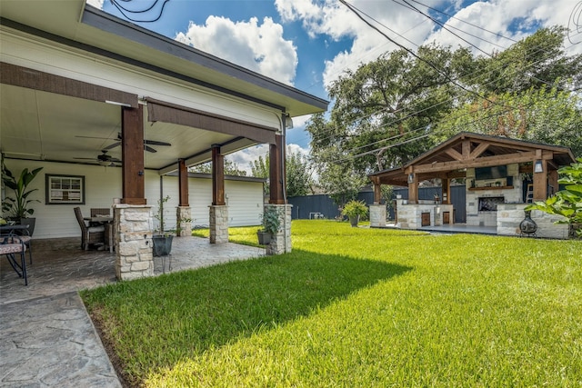 7953 Hammerly Blvd, Houston, TX 77055 - photo 22