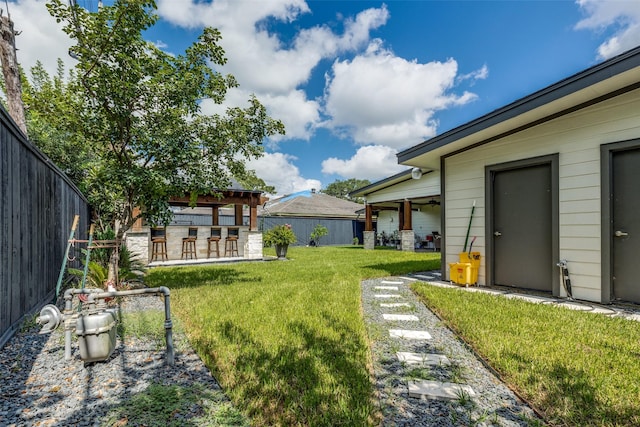7953 Hammerly Blvd, Houston, TX 77055 - photo 24