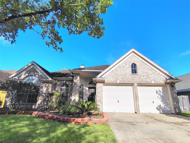 818 Presley Way, Sugar Land, TX 77479 - photo 1