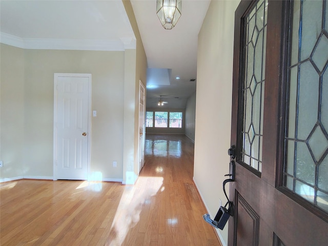 818 Presley Way, Sugar Land, TX 77479 - photo 2