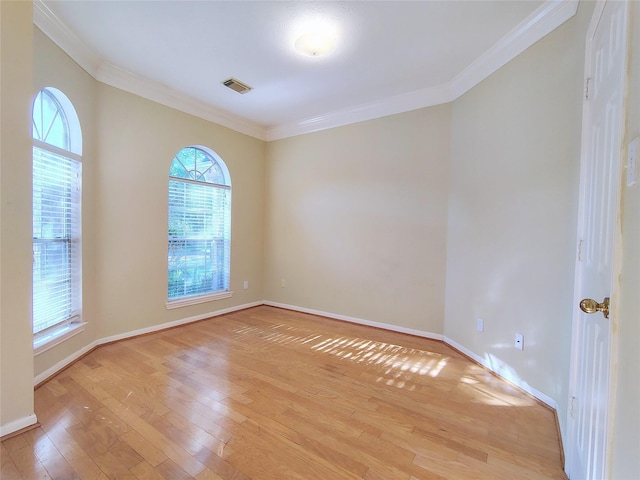 818 Presley Way, Sugar Land, TX 77479 - photo 3