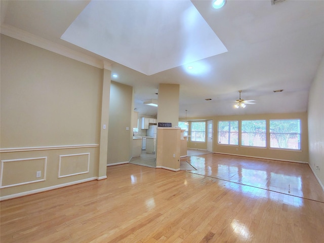 818 Presley Way, Sugar Land, TX 77479 - photo 4
