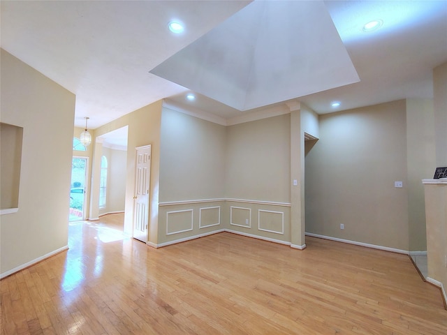 818 Presley Way, Sugar Land, TX 77479 - photo 5