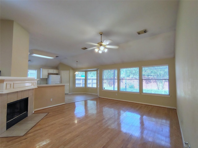 818 Presley Way, Sugar Land, TX 77479 - photo 6