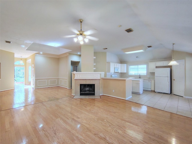 818 Presley Way, Sugar Land, TX 77479 - photo 7