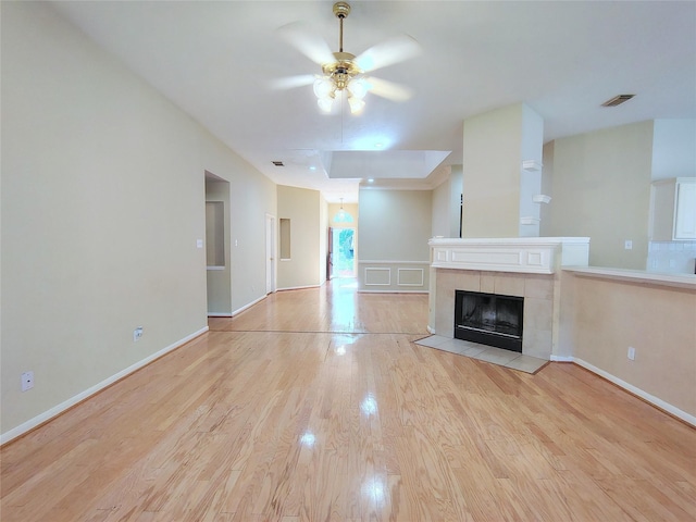 818 Presley Way, Sugar Land, TX 77479 - photo 8