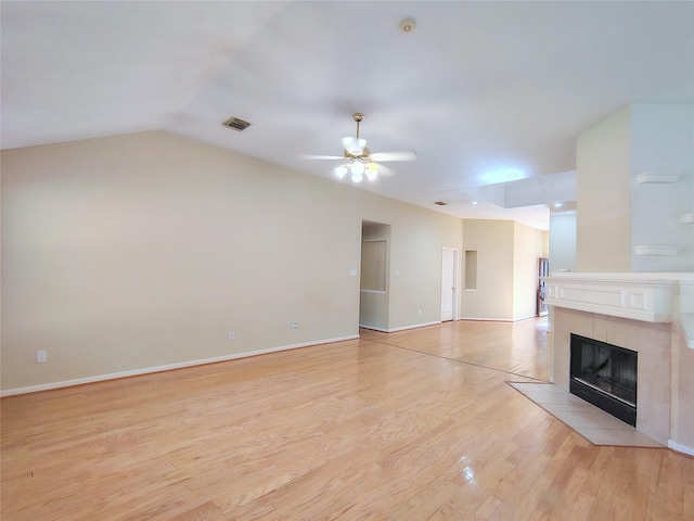818 Presley Way, Sugar Land, TX 77479 - photo 9