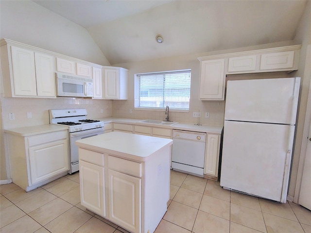 818 Presley Way, Sugar Land, TX 77479 - photo 10