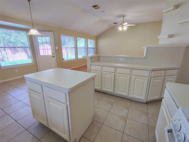818 Presley Way, Sugar Land, TX 77479 - photo 11